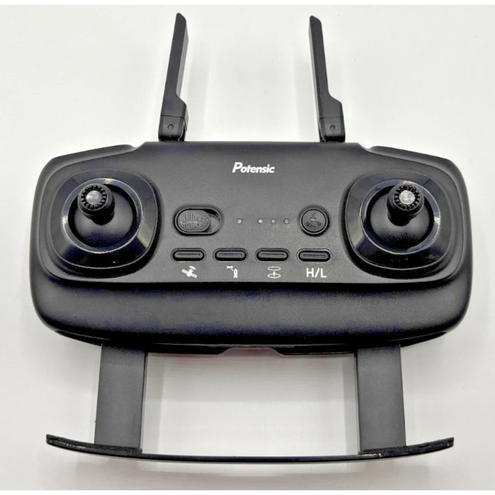Potensic d58 gps